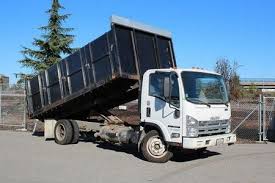 Best Demolition Debris Removal  in Hilliard, FL